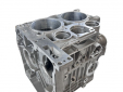 Картер + ГБЦ Diesel290F (H12E3-ATS, H12E3)
