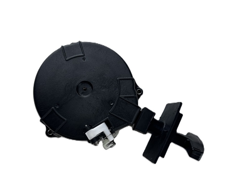 Ручной старт для лодочного мотора (HT5BMS) в сборе