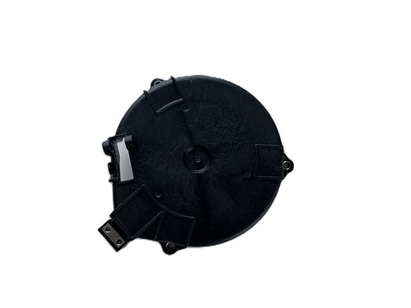 Кожух ручного старта для лодочного мотора (HT5BMS)