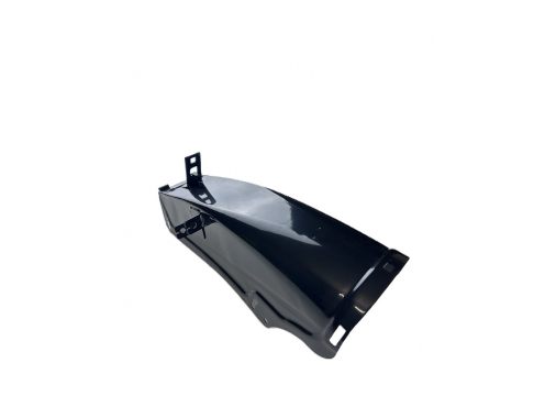 Желоб выброса снега HBM24-D/KCD24-09A-01A