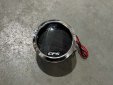 GPS спидометр для снегохода Буран