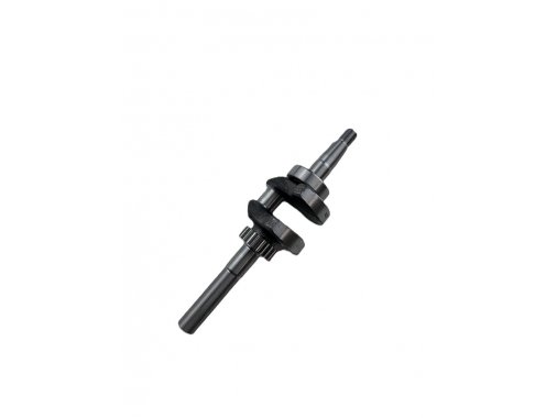 Коленвал LIFAN 13110/152F (для мойки Q1500)
