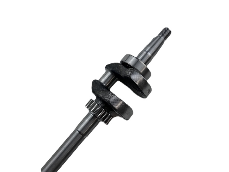 Коленвал LIFAN 13110/152F (для мойки Q1500)