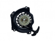 Ручной старт HD-620W