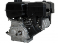 Двигатель Lifan  KP270 D20