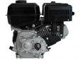Двигатель Lifan  KP270 D20