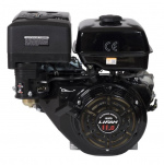 Двигатель Lifan 182FD, вал ?25мм