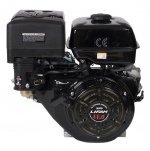 Двигатель Lifan 182FD, вал ?25мм
