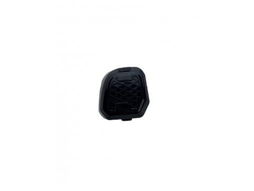 Фильтр воздушный в сборе HN-430 PRO,HN-520 PRO