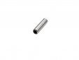 Палец поршневой 150,170 (HBL17(150cc),HBL17S(150cc),HBL19SР(150cc)HBL21SР(180сс))/475501