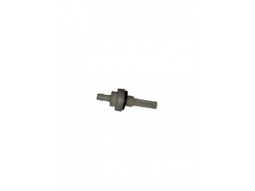 Штуцер б/бака LIFAN 16630/168F-KP520, KP1100E