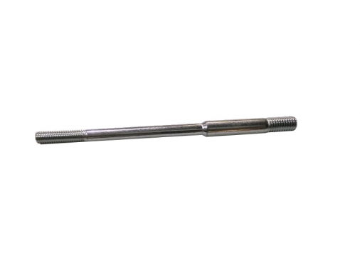 Шпилька карбюратора LIFAN 17218/182F-190F, KP520
