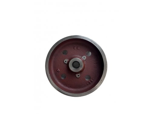 Маховик LIFAN Diesel 23311/C178F