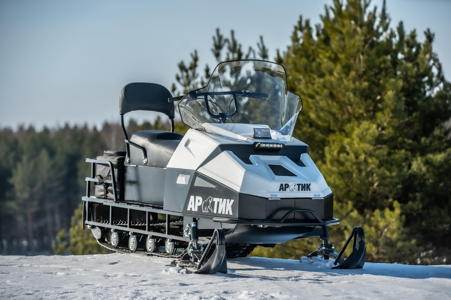 Преимущества на картинке