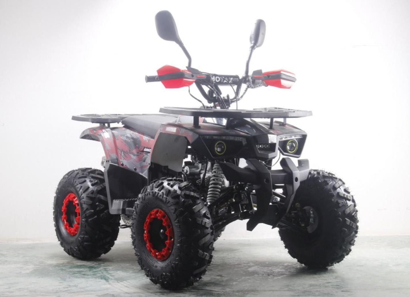 Grizlik lux. Квадроцикл MOTAX atv Grizlik w8 125cc.. Квадроцикл MOTAX atv Grizlik super Lux 125 СС New. Квадроцикл MOTAX atv Grizlik 8 125. Atv Grizlik Lux 125сс.